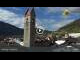 Webcam in Sterzing, 0.3 mi away