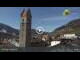 Webcam in Sterzing, 5.1 km entfernt