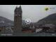 Webcam in Sterzing, 4.4 km
