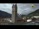 Webcam in Sterzing, 1.7 mi away