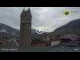 Webcam in Sterzing, 0.7 km entfernt