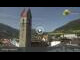 Webcam in Sterzing, 1.7 mi away