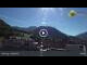Webcam in Sterzing, 0.3 mi away