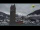 Webcam in Sterzing, 3 km