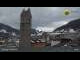 Webcam in Sterzing, 1.7 mi away