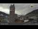 Webcam in Sterzing, 10.1 km entfernt