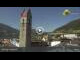 Webcam in Sterzing, 0.3 mi away