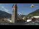 Webcam in Sterzing, 0.3 mi away