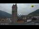 Webcam in Sterzing, 1.7 mi away
