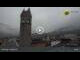Webcam in Sterzing, 4.4 km
