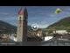 Webcam in Sterzing, 10.1 km entfernt