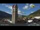 Webcam in Sterzing, 1.7 mi away