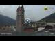 Webcam in Sterzing, 11.7 km