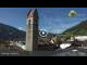 Webcam in Sterzing, 0.3 mi away