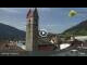 Webcam in Sterzing, 1.7 mi away