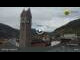 Webcam in Sterzing, 5.1 km entfernt