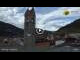 Webcam in Sterzing, 1.7 mi away