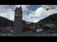 Webcam in Sterzing, 0.3 mi away