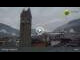 Webcam in Sterzing, 5.1 km