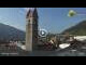 Webcam in Sterzing, 0.3 mi away