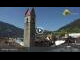 Webcam in Sterzing, 1.7 mi away