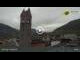 Webcam in Sterzing, 3 km
