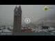 Webcam in Sterzing, 2 mi away
