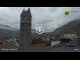 Webcam in Sterzing, 0.7 km