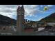 Webcam in Sterzing, 0.3 mi away