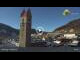 Webcam in Sterzing, 1.7 mi away