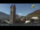 Webcam in Sterzing, 0.3 mi away