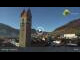 Webcam in Sterzing, 3 km