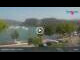 Webcam in Bardolino, 0.4 km entfernt