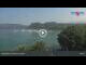 Webcam in Bardolino, 9.2 mi away