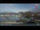 Webcam in Bardolino, 0.2 mi away