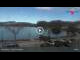 Webcam in Bardolino, 0.2 mi away