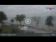 Webcam in Bardolino, 0.3 mi away