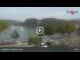 Webcam in Bardolino, 0.4 km entfernt