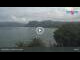 Webcam in Bardolino, 0.7 mi away