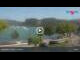 Webcam in Bardolino, 0.2 mi away