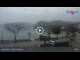 Webcam in Bardolino, 0.2 mi away
