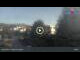 Webcam in Bardolino, 0.2 mi away