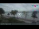 Webcam in Bardolino, 0.7 km