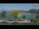 Webcam in Bardolino, 0.4 km