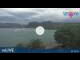 Webcam in Bardolino, 12.6 km entfernt