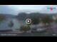 Webcam in Bardolino, 0.2 mi away