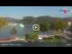Webcam in Bardolino, 0.4 km