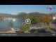 Webcam in Bardolino, 0.7 km