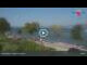 Webcam in Bardolino, 0.4 km entfernt