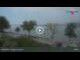 Webcam in Bardolino, 0.7 km